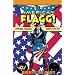 American Flagg! Volume 1