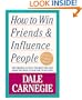 How to Win Friends & Influence People