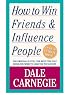 How to Win Friends & Influence People