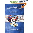 120 Years-Tough Hockey: Terrific Trivia II by  Thomas King
