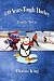 120 Years-Tough Hockey: Terrific Trivia II