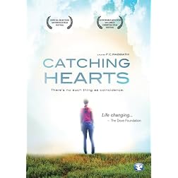 Catching Hearts