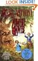 Zombie Lover (Xanth, No. 22)