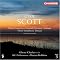 Favourite British Music, Vol. 8