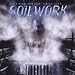 Soilwork-Steelbath Suicide (Remastered & Expanded)