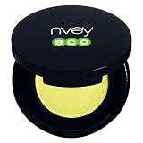 NVEY ECO Organic Eye Shadow 154 - B001M4OOH8