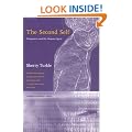 The Second Self: Computers and the Human Spirit