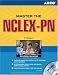 Books : NCLEX - PN Certification Exams 3rd ed (Master the Nclex- Pn Certification Exams)