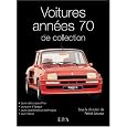 D�tails sur le produit