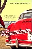 The Descendants: A Novel