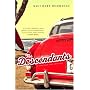 The Descendants