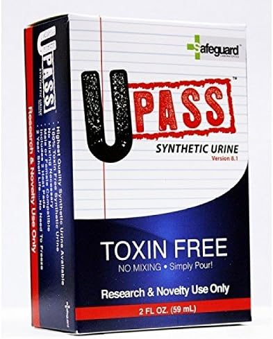 WE ME I EVERYBODY PASS DETOX