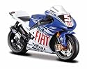 Fiat 2007 - Rossi