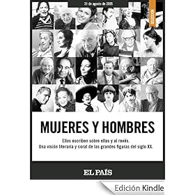 Mujeres y Hombres