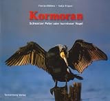 Produkt-Bild: Kormoran: Schwarzer Peter oder harmloser Vogel