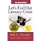Ending Illiteracy