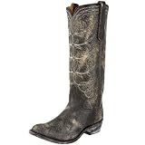 Old Gringo Womens Polo Boot