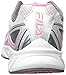 Fila Women's Quadrix Running Shoe