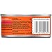 IAMS Pate With Tender Beef Canned Cat Food 3 Ounces (Pack of 24)