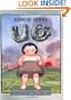 Ug: Boy Genius of the Stone Age