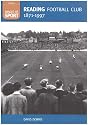 Reading Football Club, 1871-1997 (Images of England) (Images of England)
