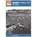 Reading Football Club, 1871-1997 (Images of England) (Images of  England)