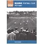 Reading Football Club, 1871-1997 (Images of England) (Images of England)