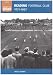 Reading Football Club, 1871-1997 (Images of England)