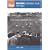 Reading Football Club, 1871-1997 (Images of England) (Images of  England)
