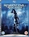 Resident Evil 2 - Apocalypse [Blu-ray] [2004]
