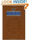 The Complete Artscroll Siddur (Artscroll Mesorah)