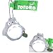 Totoro