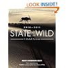 State of the Wild 2010-2011: A Global Portrait
