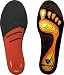 Sof Sole Fit Series High Sole (Womens 7-8)