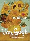 Van Gogh In Bloom (Objet D art Book)