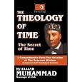 The Theology of Time - Secret of Time
