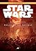 Star Wars: Herdeiro do Imperio - Vol. 1 (Em Portugues do Brasil)