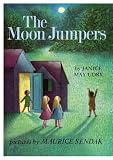 The Moon Jumpers (Red Fox Classics) Paperback January 1, 2002
