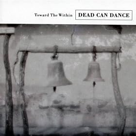 American Dreaming (Live At The Mayfair Theatre)