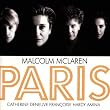 Paris [Australian Import]