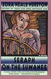 Seraph on the Suwanee
