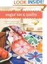 Sugar Sack Quilts: 12 Quilts Using Vintage Or Reproduction Fabrics