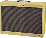 Fender Blues Deluxe Reissue 40W 1x12" Combo Amp