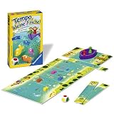 Produkt-Information 