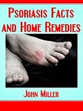 Psoriasis Facts and Home <a href=