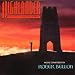Highlander-HIGHLANDER: THE SERIES Volume One-Original Soundtrack Recording