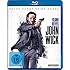 John Wick [Blu-ray]