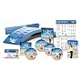 The Firm Wave Kit + Exclusive Bounus Material - ONLY SOLD BY GAIAM