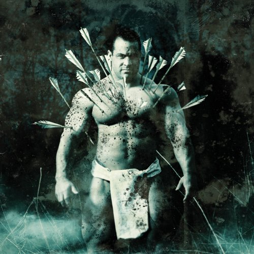 The Showdown - Back Breaker - Zortam Music