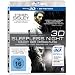 Sleepless Night - Nacht der Vergeltung [3D Blu-ray + 2D Version]